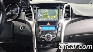Hyundai i30, 2013 — миниатюра 14