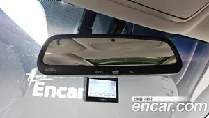 Hyundai i30, 2013 — миниатюра 17