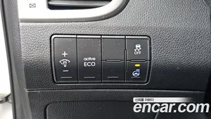 Hyundai i30, 2013 — миниатюра 18