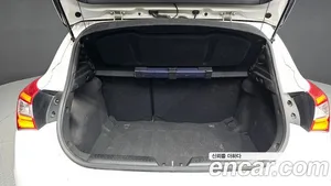 Hyundai i30, 2013 — миниатюра 20