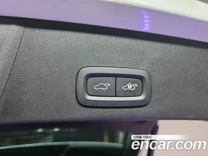 Volvo XC40, 2024 — миниатюра 15