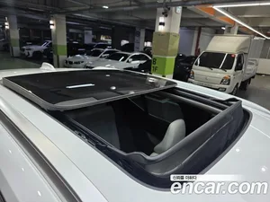 Volvo XC40, 2024 — миниатюра 16