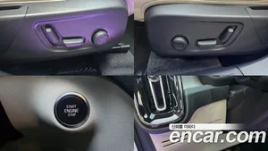 Volvo XC40, 2024 — миниатюра 19