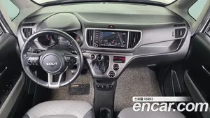 Kia RAY, 2021 — миниатюра 10