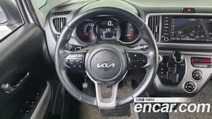 Kia RAY, 2021 — миниатюра 20