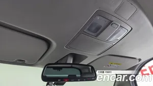 Kia RAY, 2021 — миниатюра 23
