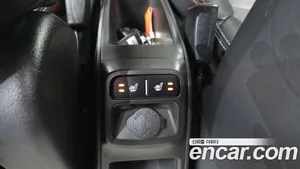 Kia RAY, 2021 — миниатюра 28