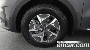 Kia Sorento, 2022 — миниатюра 5