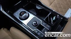 Kia Sorento, 2022 — миниатюра 12