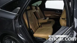 Kia Sorento, 2022 — миниатюра 18