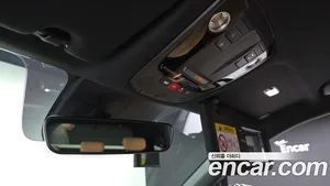 Kia Sorento, 2022 — миниатюра 24