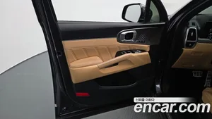 Kia Sorento, 2022 — миниатюра 14