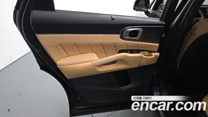 Kia Sorento, 2022 — миниатюра 15