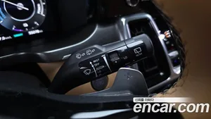 Kia Sorento, 2022 — миниатюра 28