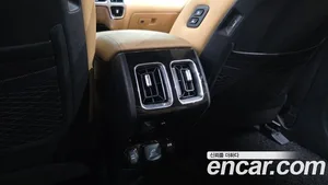 Kia Sorento, 2022 — миниатюра 37