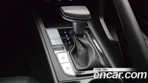 Hyundai Avante, 2022 — миниатюра 12