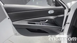 Hyundai Avante, 2022 — миниатюра 14
