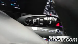 Hyundai Avante, 2022 — миниатюра 31