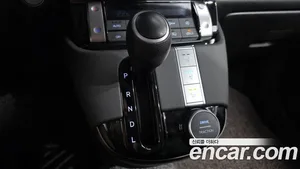 Hyundai Casper, 2023 — миниатюра 9