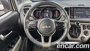 Kia RAY, 2022 — миниатюра 13