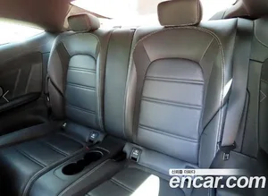 Mercedes-Benz C-Class, 2017 — миниатюра 6