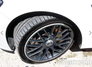 Mercedes-Benz C-Class, 2017 — миниатюра 20