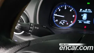 Hyundai Kona, 2018 — миниатюра 21
