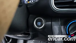 Hyundai Kona, 2018 — миниатюра 22