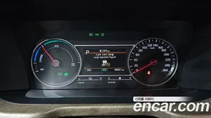 Kia Sorento, 2021 — миниатюра 11