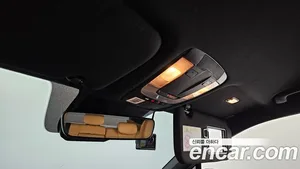 Kia Sorento, 2021 — миниатюра 21