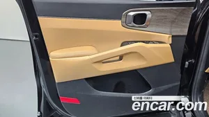 Kia Sorento, 2021 — миниатюра 14