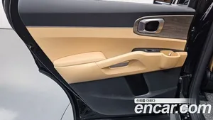 Kia Sorento, 2021 — миниатюра 15