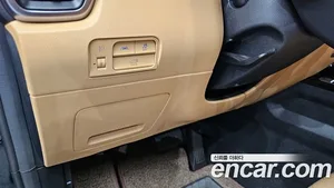 Kia Sorento, 2021 — миниатюра 27