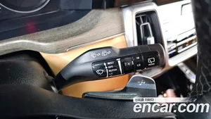 Kia Sorento, 2021 — миниатюра 28
