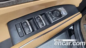 Kia Sorento, 2021 — миниатюра 29