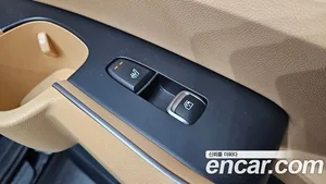 Kia Sorento, 2021 — миниатюра 30