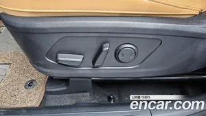 Kia Sorento, 2021 — миниатюра 31