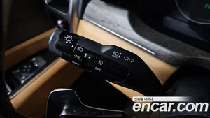 Kia Sorento, 2021 — миниатюра 36