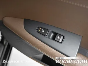 Kia K3, 2018 — миниатюра 16