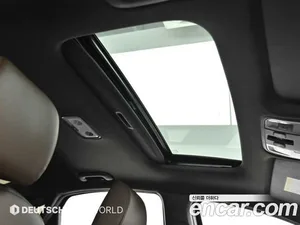 Kia K3, 2018 — миниатюра 18