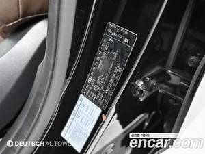 Kia K3, 2018 — миниатюра 20