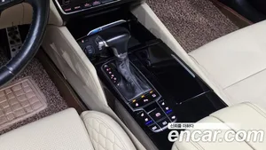 Kia K7, 2016 — миниатюра 11