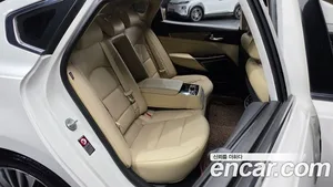 Kia K7, 2016 — миниатюра 17