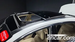 Kia K7, 2016 — миниатюра 22