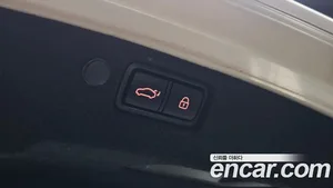 Kia K7, 2016 — миниатюра 24