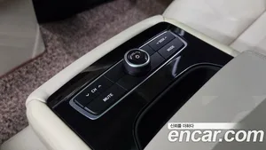 Kia K7, 2016 — миниатюра 26