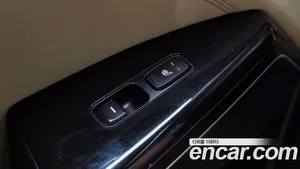 Kia K7, 2016 — миниатюра 27