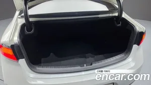 Kia K7, 2016 — миниатюра 30