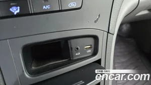 Hyundai Starex, 2016 — миниатюра 18
