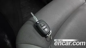 Hyundai Starex, 2016 — миниатюра 22
